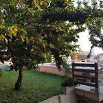 Kosta\'S House